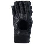Grays Hockey Anatomic Glove - Image 2