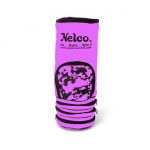 Nelco Discus Bag - Image 5