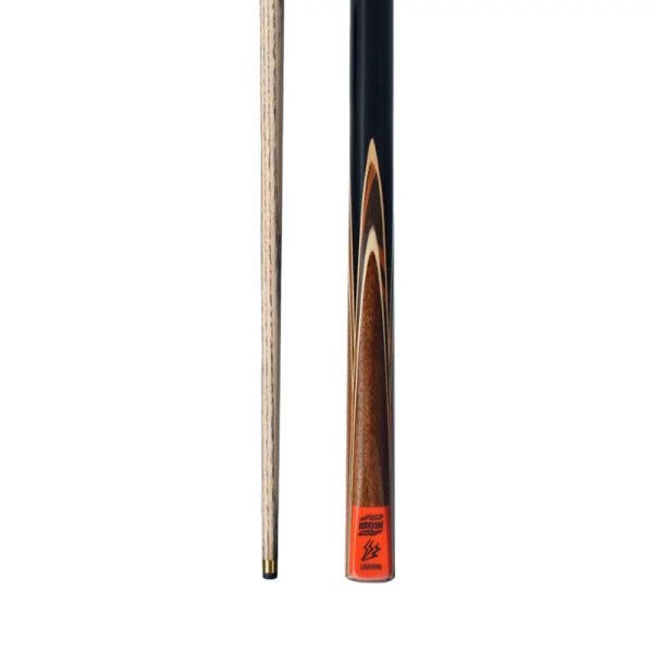 Hurricane Lightning Cue