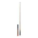 Hurricane Lightning Cue - Image 2