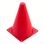 6" Cone - Image 2