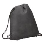 Drawstring Bag - Non-Woven - Image 6