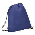 Drawstring Bag - Non-Woven - Image 5