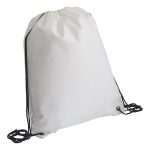 Drawstring Bag - Non-Woven - Image 4