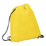 Drawstring Bag - Non-Woven - Image 3