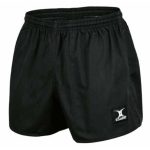 Gilbert Tagged Rugby Shorts - Image 2