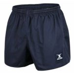 Gilbert Tagged Rugby Shorts