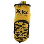 Nelco Discus Bag - Image 4
