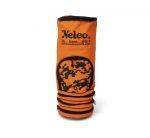 Nelco Discus Bag