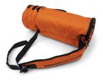 Nelco Discus Bag - Image 3