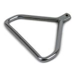 Admiral Hammer Throw Handle