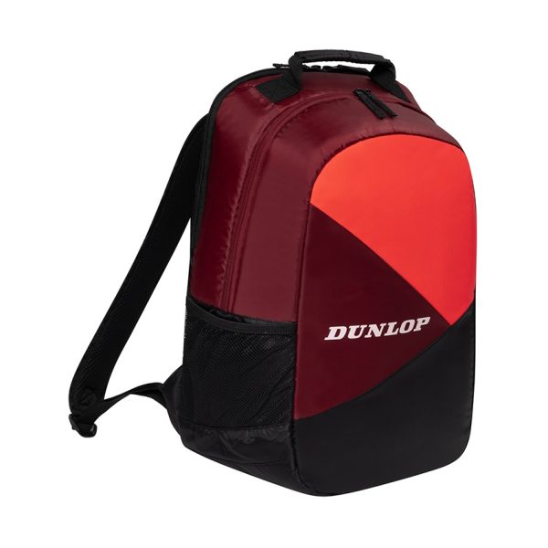 Dunlop CX Club Backpack