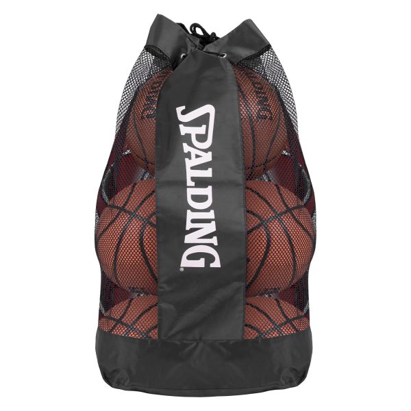 Spalding Ball Carry Bag