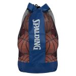 Spalding Ball Carry Bag - Image 4