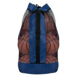 Spalding Ball Carry Bag - Image 3
