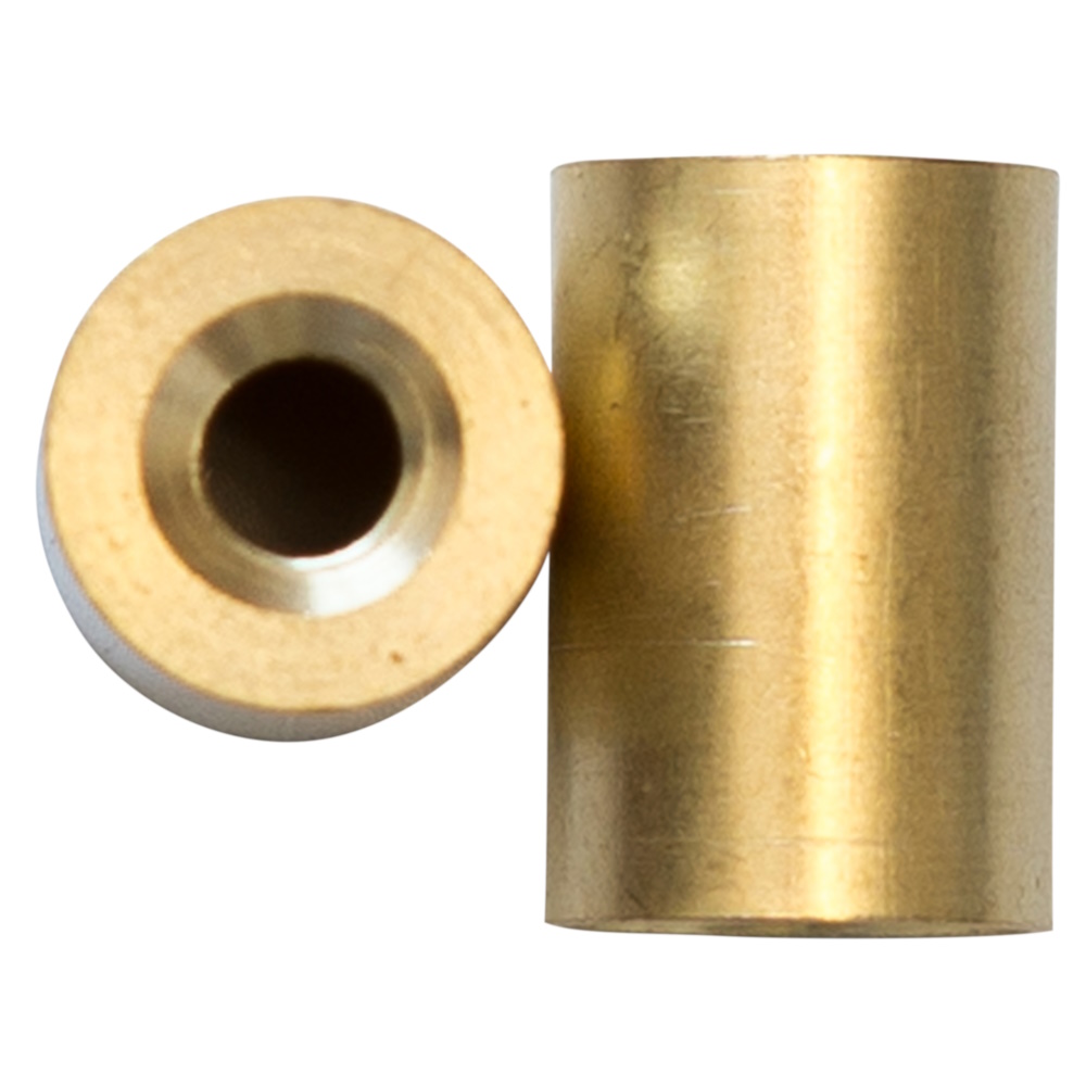 4816-star-9mm-ferrule Star Pool Cue Ferrule - Image 1