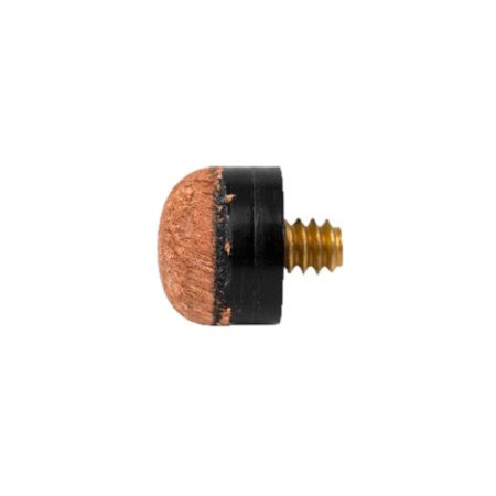 4826-pool-cue-tip-screw-in-bocheng Pool Cue Screw In Tip - Image 1