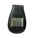 OMIN Slip On Chalk Holder - Image 3