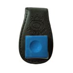OMIN Slip On Chalk Holder