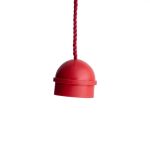 Union Billiards Rubber Chalk Holder - Image 4