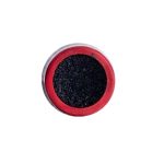 Union Billiards Rubber Chalk Holder - Image 2