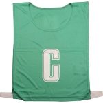Netball Bibs - Image 3