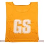 Netball Bibs - Image 2