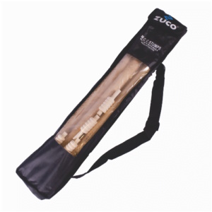 4859-zuco-cricket-stumps-in-bag Zuco Cricket Stumps - Image 1