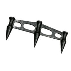 Zuco Cricket Stump Gauge