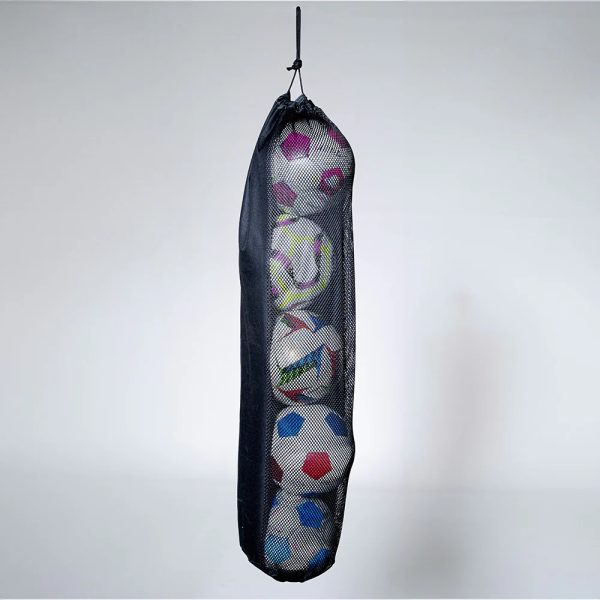 Premier 5 Ball Tube Bag