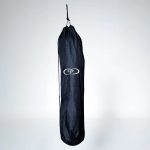 Premier 5 Ball Tube Bag - Image 3