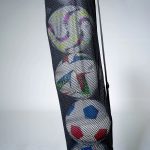 Premier 5 Ball Tube Bag - Image 2