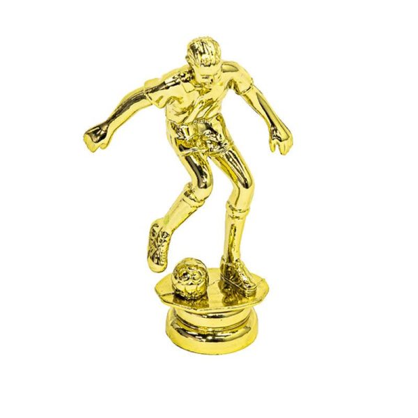 Figurine TRX Soccer Player