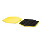 SKLZ Slidez