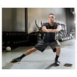 SKLZ Slidez - Image 4