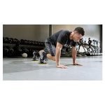 SKLZ Slidez - Image 3