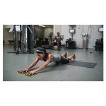 SKLZ Slidez - Image 2