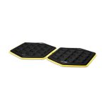 SKLZ Slidez - Image 11
