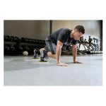 SKLZ Slidez - Image 10