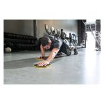 SKLZ Slidez - Image 9
