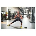 SKLZ Slidez - Image 8