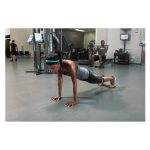 SKLZ Slidez - Image 7