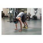 SKLZ Slidez - Image 6