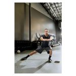 SKLZ Slidez - Image 5
