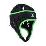 Gilbert Rugby Attack II Headguard - Image 3