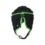 Gilbert Rugby Attack II Headguard - Image 2