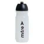 Gilbert Rugby Water Bottle - 750ml - Image 2