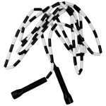 Double Dutch 3.4m Skipping Rope - Image 2