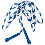 Double Dutch 3.4m Skipping Rope - Image 3