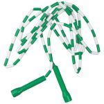 Double Dutch 3.4m Skipping Rope - Image 4